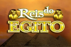 Reis Do Egito