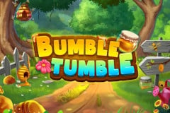 Bumble Tumble