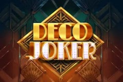 Deco Joker