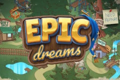 Epic Dreams