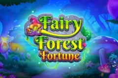 Fairy Forest Fortune