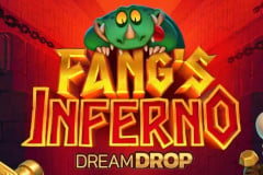 Fang's Inferno Dream Drop