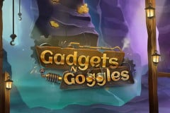 Gadgets 'N' Goggles