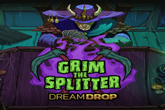 Grim the Splitter Dream Drop