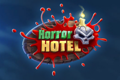 Horror Hotel