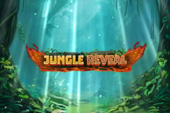 Jungle Reveal