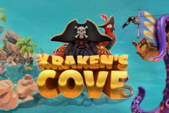 Kraken's Cove