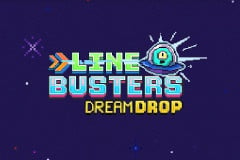 Line Busters Dream Drop