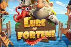 Lure of Fortune