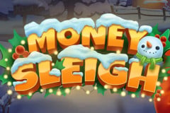 Money Sleigh