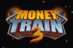 Revisión de la tragamonedas Money Train 3