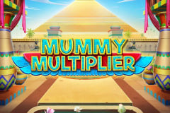 Mummy Multiplier