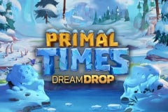 Primal Times Dream Drop