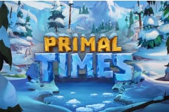 Primal Times