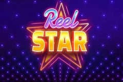 Reel Star