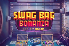 Swag Bag Bonanza Dream Drop