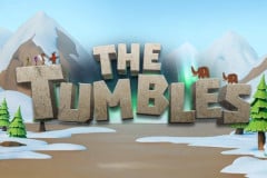 The Tumbles