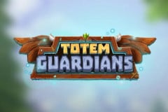 Totem Guardians