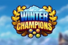 Winter Champions