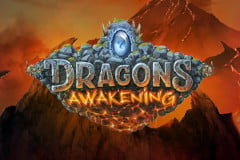 Dragons Awakening