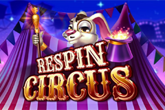 Respin Circus