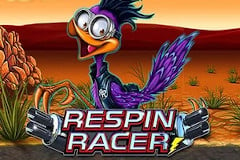 Respin Racer