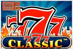 777 Classic