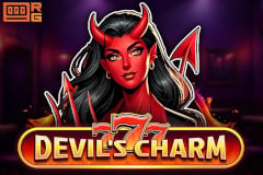 777 Devil's Charm