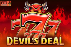 777 Devil's Deal