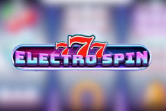 777 Electro Spin