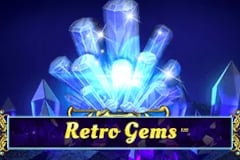 Retro Gems