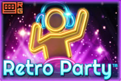 Retro Party