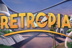 Retropia