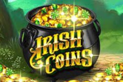 Irish Coins