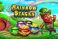 Rainbow Stacks