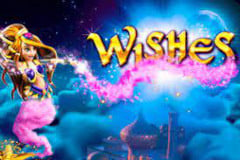 Wishes