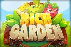 Rich Garden