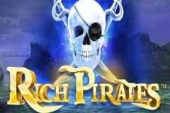 Rich Pirates