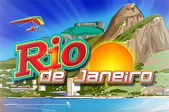 Rio de Janeiro