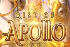 Rise of Apollo