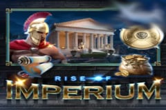 Rise of Imperium