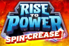 Rise to Power