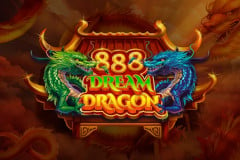 888 Dream Dragon