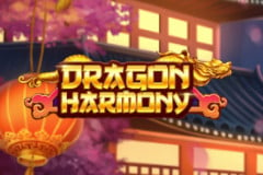 Dragon Harmony