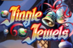 Jingle Jewels