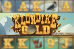 Klondike Gold