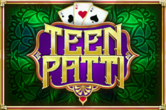 Teen Patti