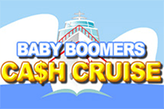 Cash Cruise