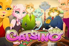 Catsino