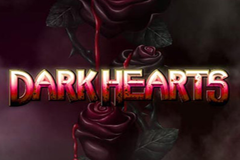 Dark Hearts